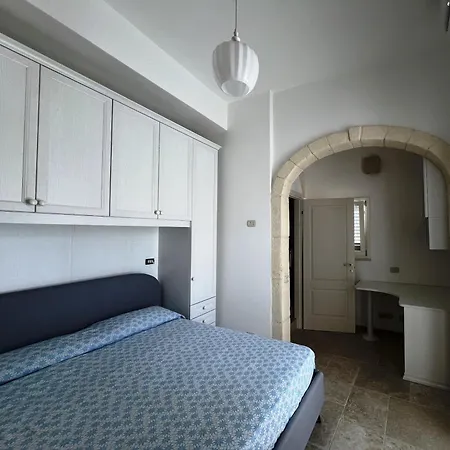 Egnazia * Fasano